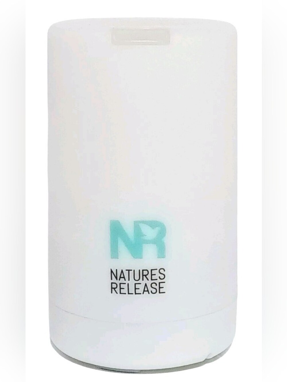 Aromatherapy Essential Oil Diffuser Cool Mist Humidifier Color Changing Auto-Off - Picture 9 of 11